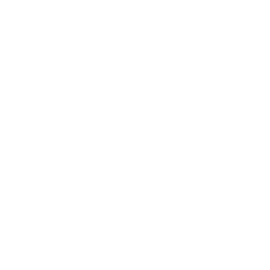 分享标题